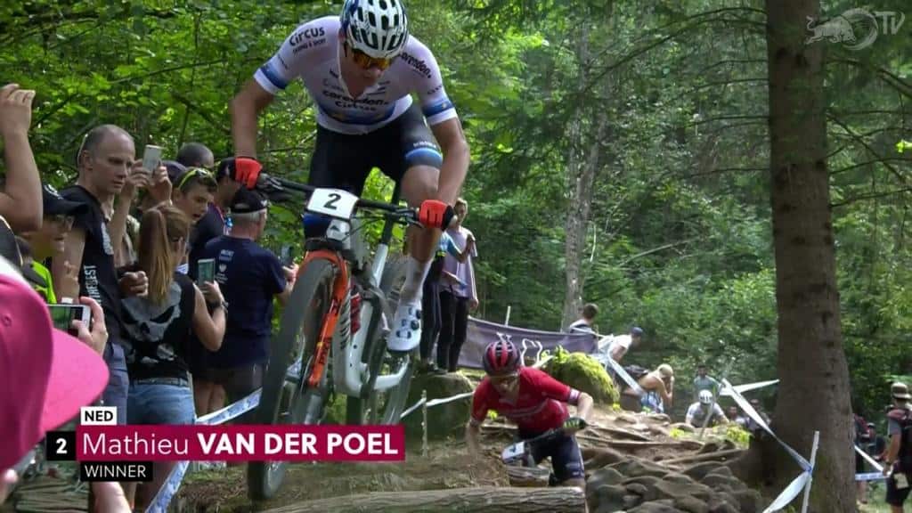 mathieu-em-acao-no-xco-val-di-sole-italia-na-copa-do-mundo-2019-masculino