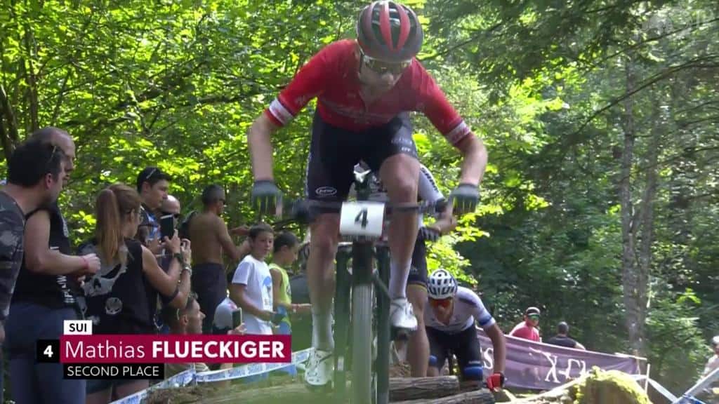 mathias-no-xco-val-di-sole-italia-na-copa-do-mundo-2019-masculino