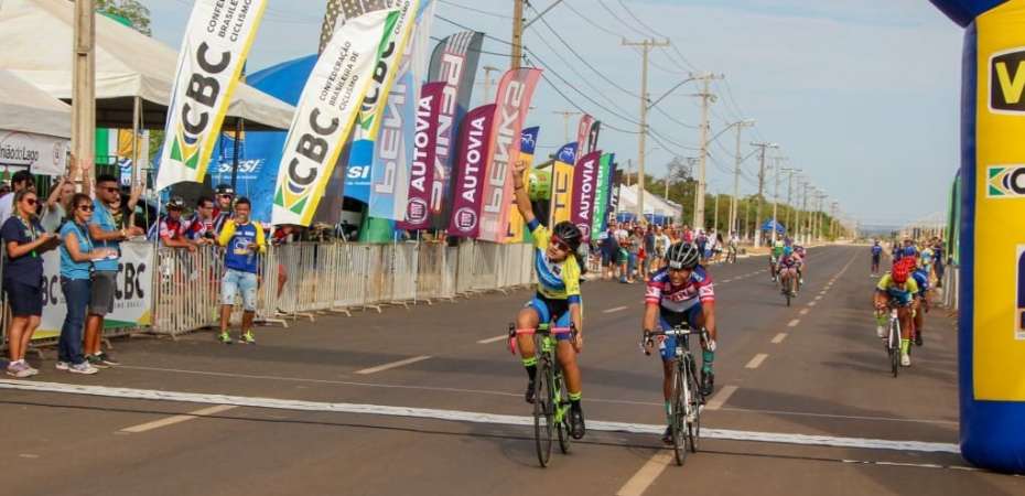 chegada-copa-norte-e-nordeste-de-ciclismo