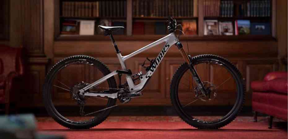 specialized-nova-enduro