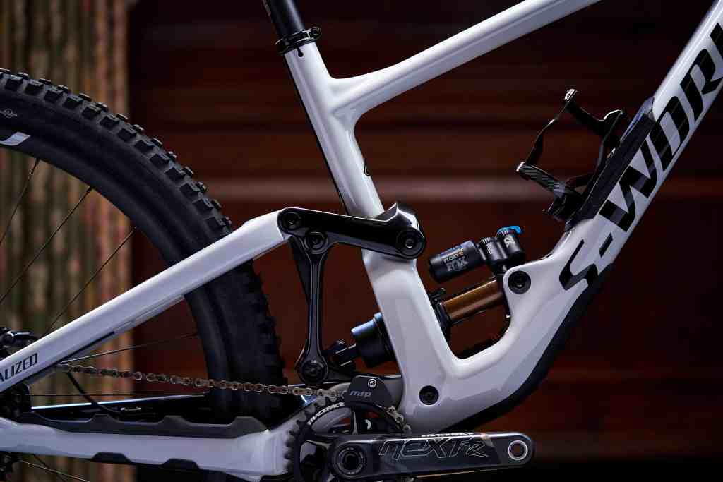 lateral-specialized-nova-enduro