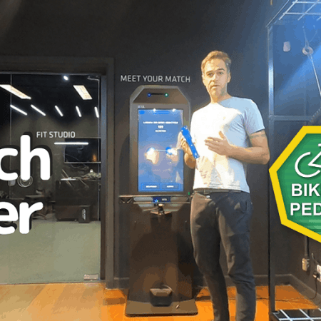 specialized-retul-match-tower