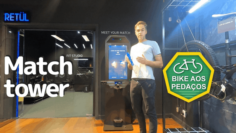 specialized-retul-match-tower