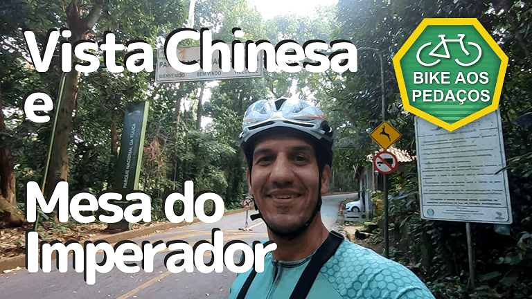 vista-chinesa-e-mesa-do-imperador