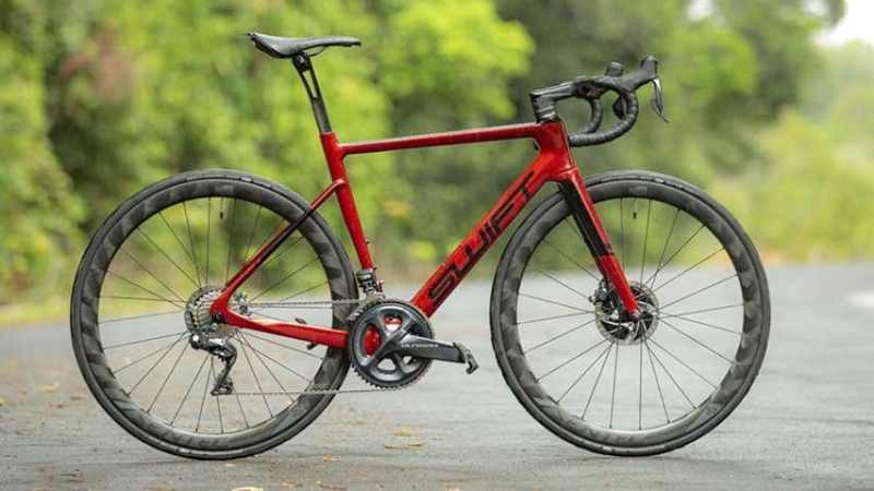 swift-carbon-oficialmente-no-brasil