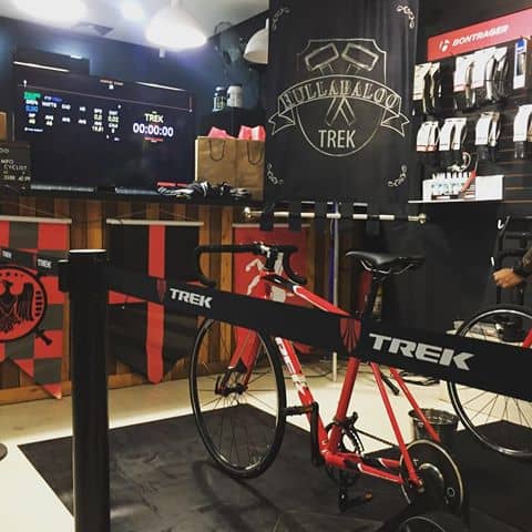 trek-hullabaloo-2.jpg