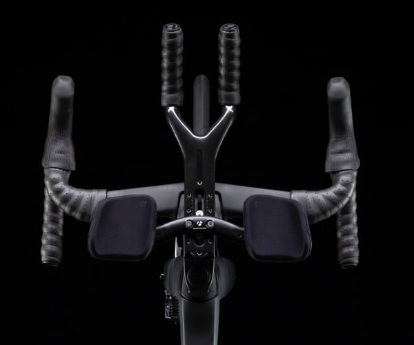 madone-speed-disco-guidao