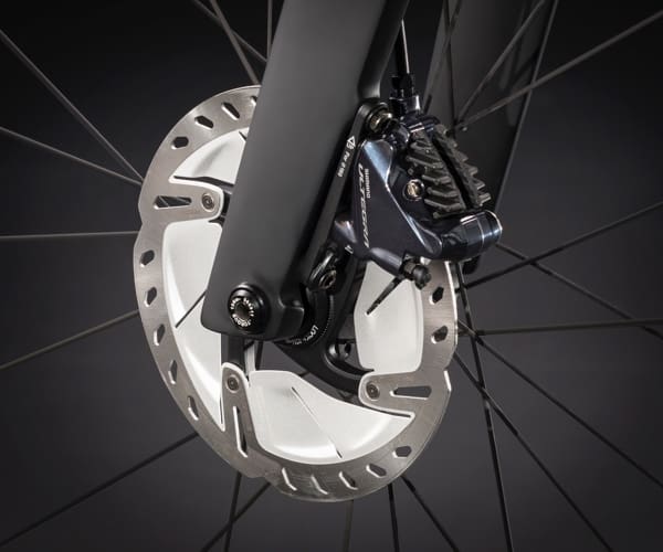 madone-speed-disco-freio-a-disco