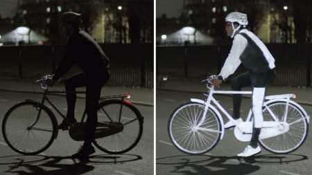 spray-refletivo-incolor