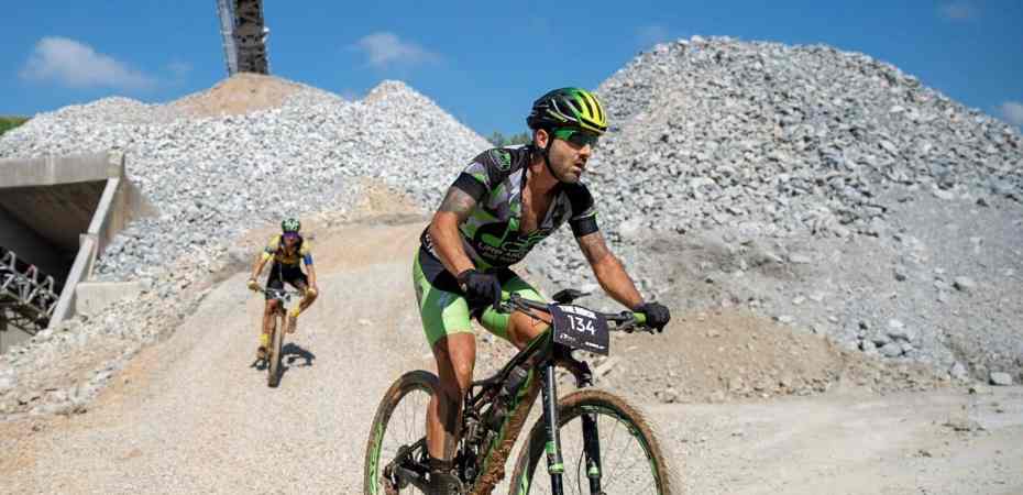 the-rock-2019-desafio-nas-pedra