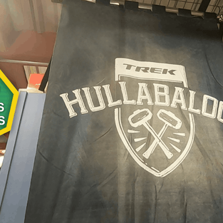 trek-hullabaloo-2019-seletiva-rio-de-janeiro