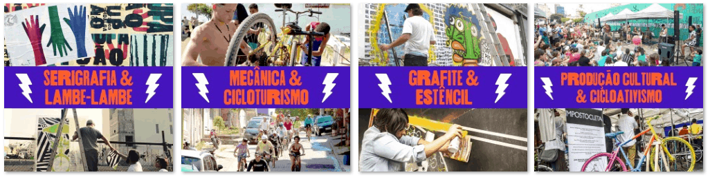 bike-arte-tem-100-vagas-gratuitas-em-oficinas-de-formacao-no-helipa
