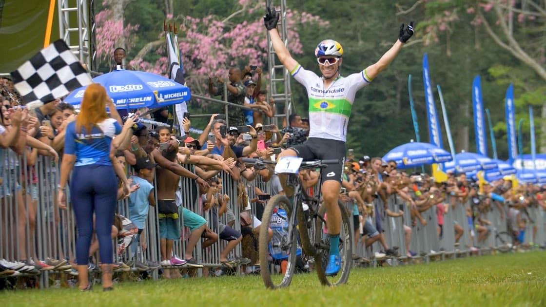 canla-off-promove-mes-de-bike-em-outubro-com-programao-exclusiva-sobre-ciclismo