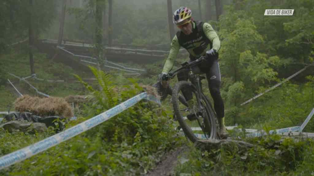 canla-off-promove-mes-de-bike-em-outubro-com-programao-exclusiva-sobre-ciclismo2