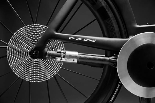 ceramicspeed-​​divulga-o-melhorado-prototipo-de-transmissao-telescopica-na-eurobike-2019 (2)