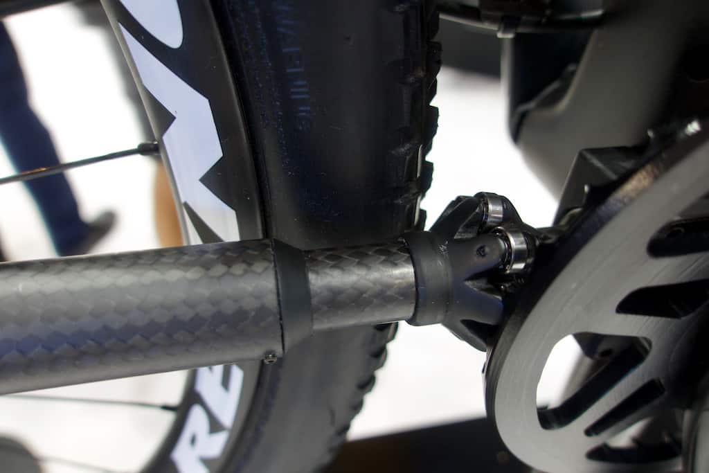 ceramicspeed-​​divulga-o-melhorado-prototipo-de-transmissao-telescopica-na-eurobike-2019 (4)
