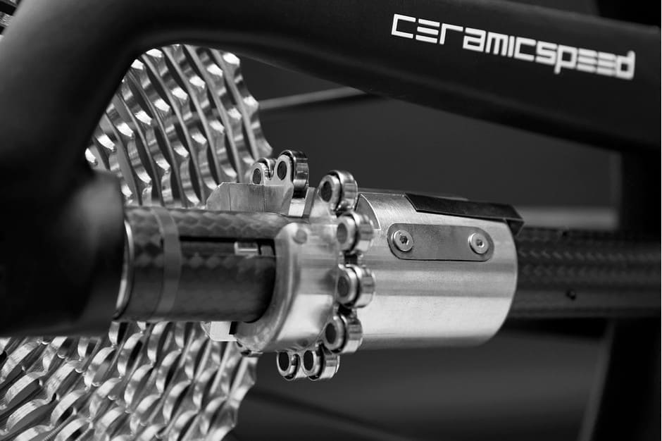 ceramicspeed-​​divulga-o-melhorado-prototipo-de-transmissao-telescopica-na-eurobike-2019 (7)