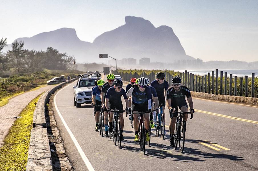 em-um-fim-de-semana-especial-no-rio-de-janeiro-swift-carbon-apresenta-a-nova-race-vox (3).jpg