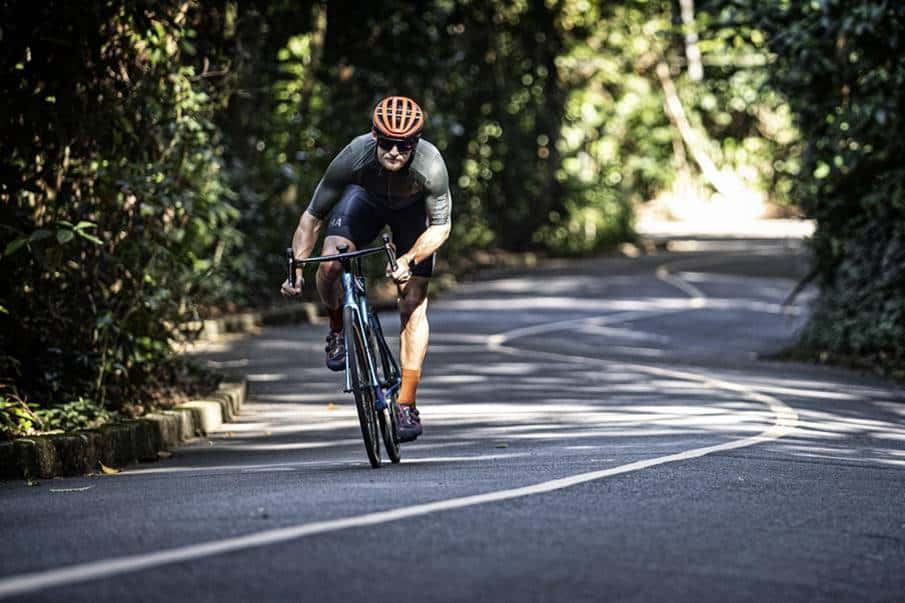 em-um-fim-de-semana-especial-no-rio-de-janeiro-swift-carbon-apresenta-a-nova-race-vox (9).jpg