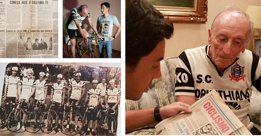 falecido-angelo-codicasa-sua-historia-se-confunde-com-a-historia-do-ciclismo-brasileiro (3)