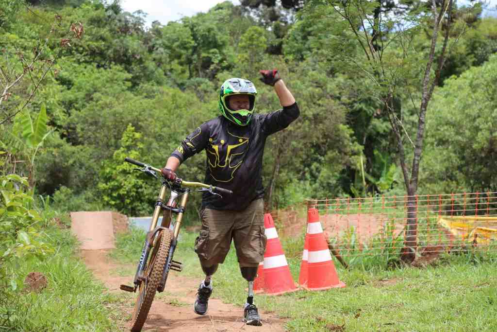 na-reta-final-xterra-minas-gerais-a-prova-mais-cobicada-do-circuito (1)