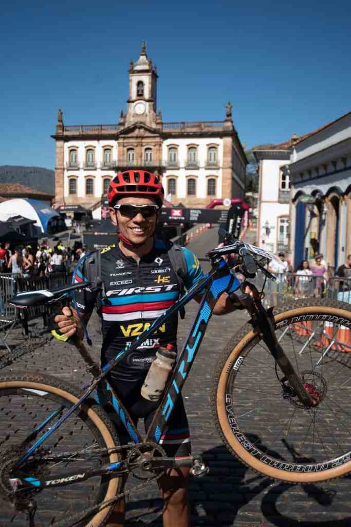 na-reta-final-xterra-minas-gerais-a-prova-mais-cobicada-do-circuito (1)