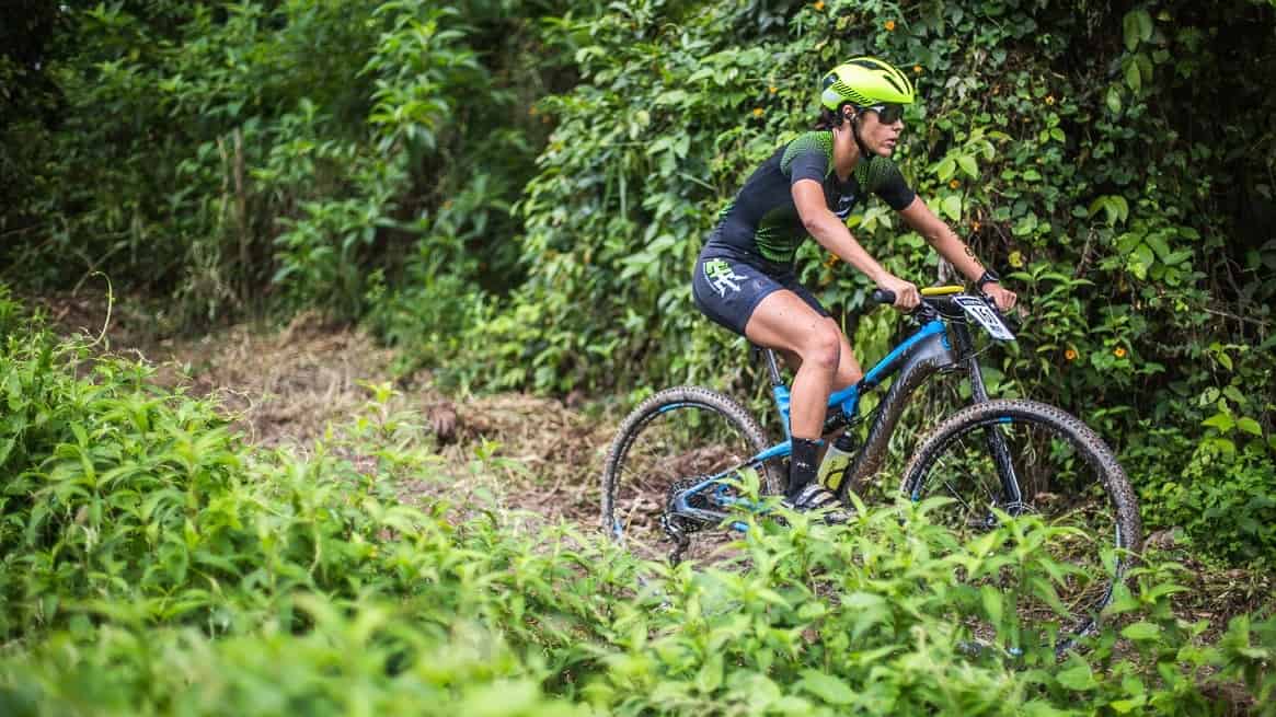 na-reta-final-xterra-minas-gerais-a-prova-mais-cobicada-do-circuito (2)