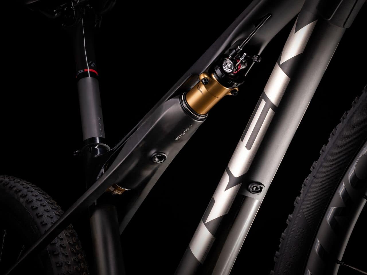 nova-trek-supercaliber-uma-bicicleta-para-corridas-de-cross-country-em-uma-categoria-propria (4).jpeg