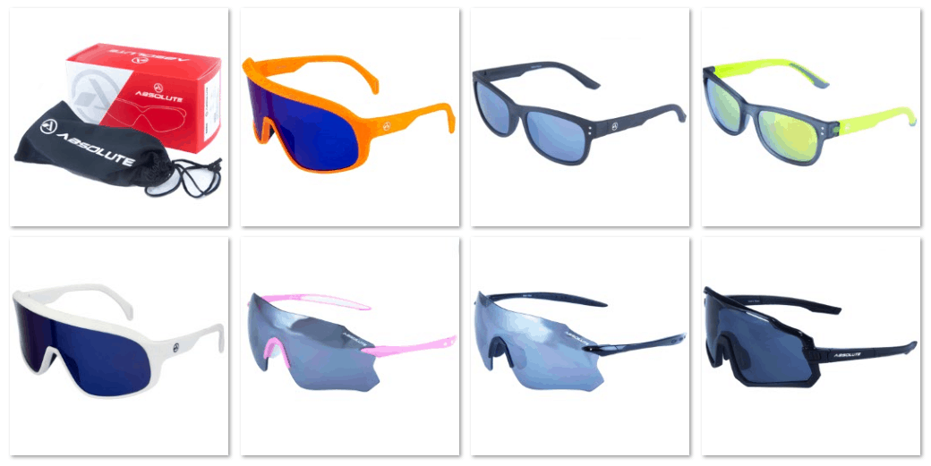 oculos-para-ciclismo-brasileira-absolute-lanca-nova-linha-para-o-publico-brasileiro