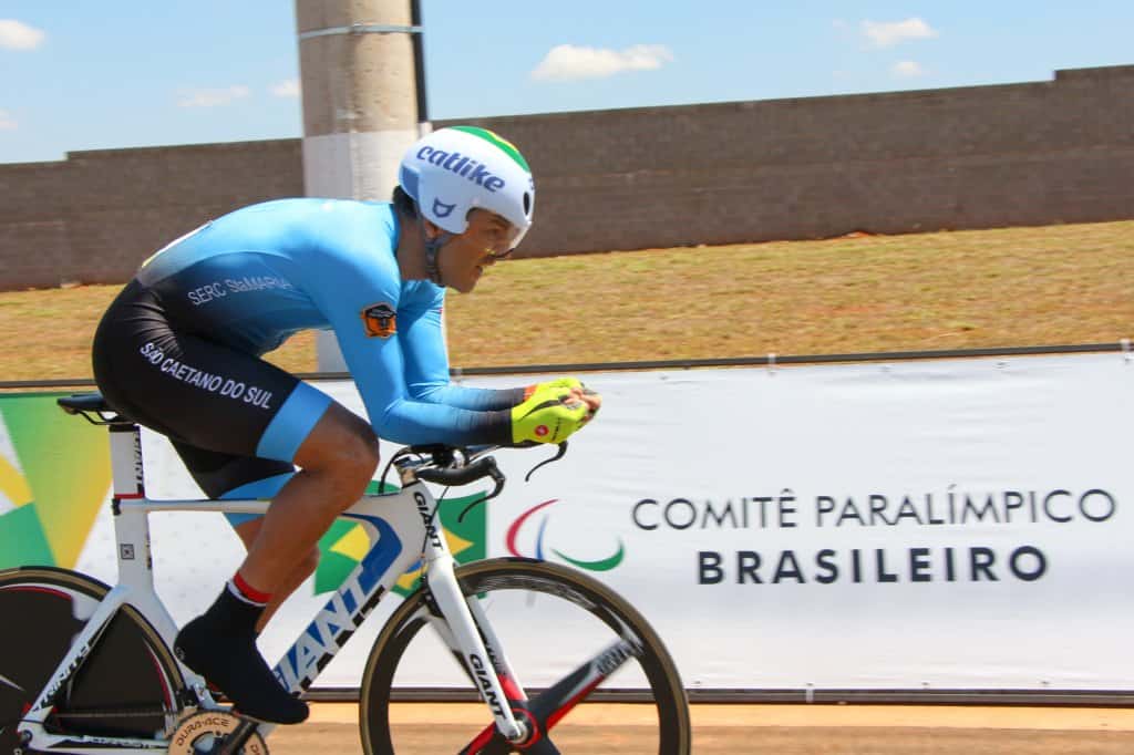 paraciclismo-distribui-as-primeiras-medalhas-da-copa-brasil-etapa-leme-2019 (4).jpg