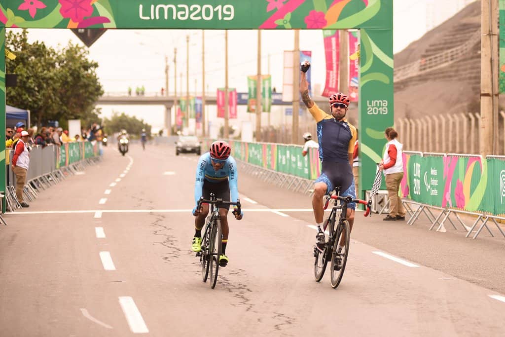 parapan-de-lima-2019-brasil-fecha-participacao-com-tres-medalhas (3)