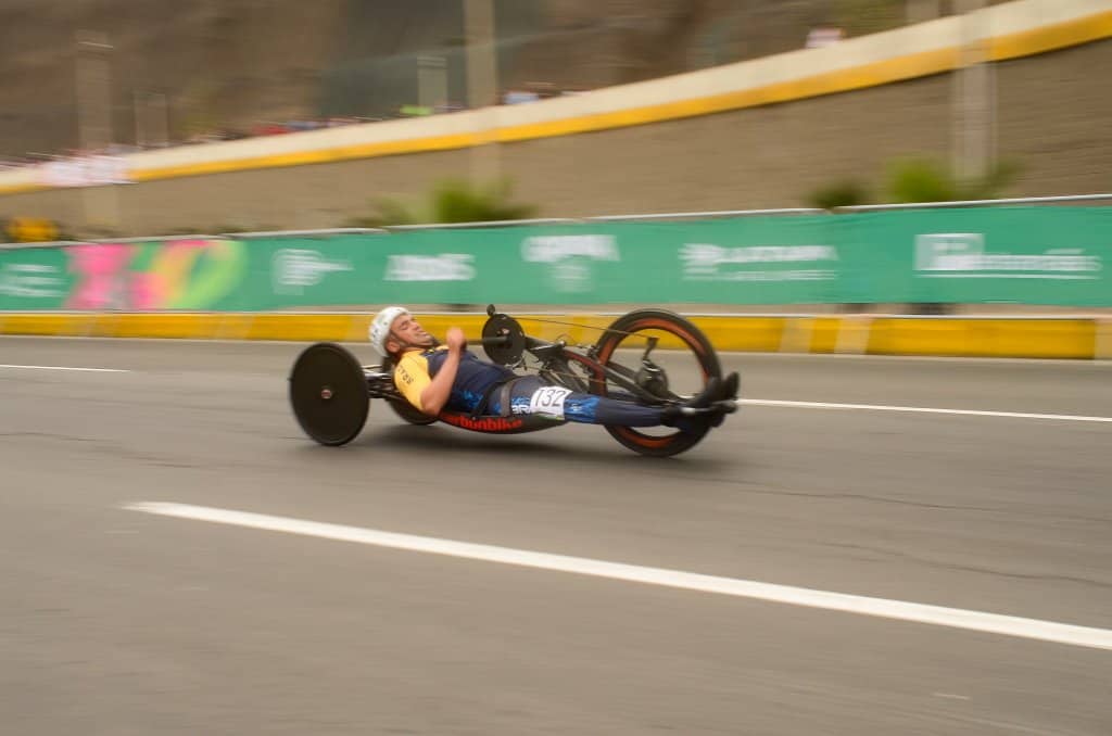 parapan-de-lima-2019-brasil-fecha-participacao-com-tres-medalhas (5)