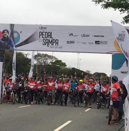 pedal-em-sampa-reune-1-1.jpg