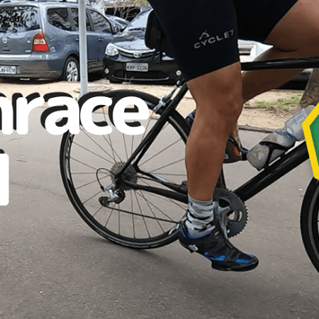cassete Sunrace RS1