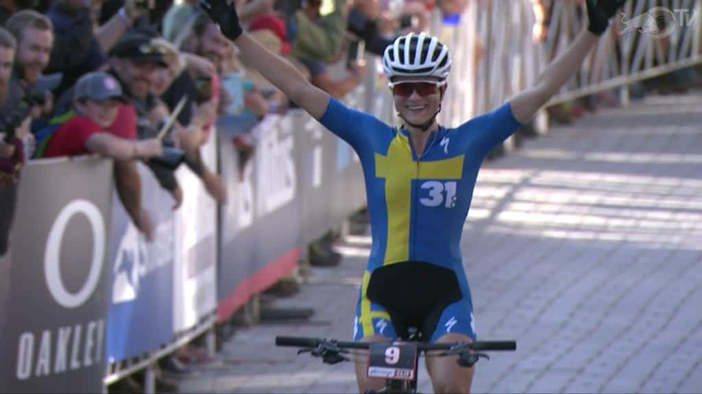 resultados-no-xcc-snowshoe-estados-unidos-na-copa-do-mundo-de-xco-2019-feminino (1)