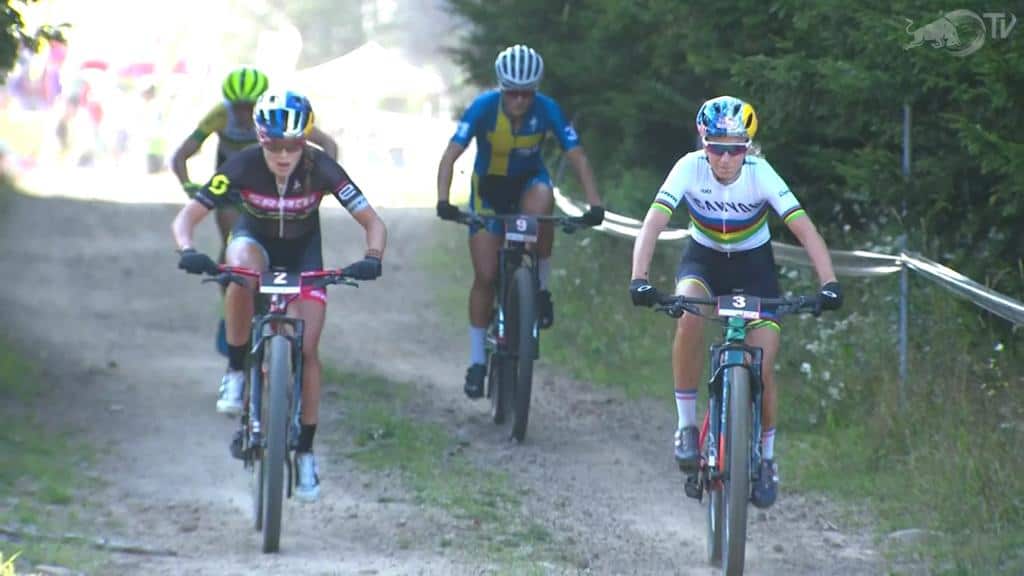 resultados-no-xcc-snowshoe-estados-unidos-na-copa-do-mundo-de-xco-2019-feminino (3)