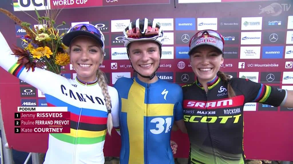 resultados-no-xcc-snowshoe-estados-unidos-na-copa-do-mundo-de-xco-2019-feminino (4)