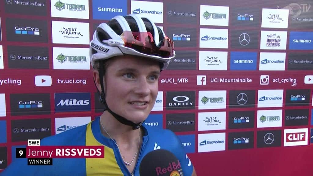 resultados-no-xcc-snowshoe-estados-unidos-na-copa-do-mundo-de-xco-2019-feminino (5)