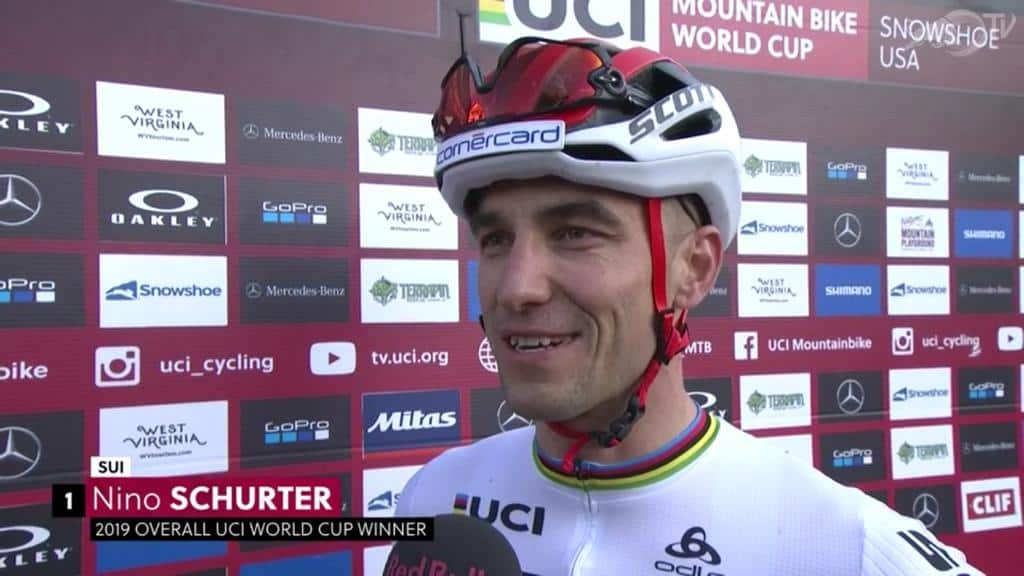 resultados-no-xcc-snowshoe-estados-unidos-na-copa-do-mundo-de-xco-2019-masculino (3)