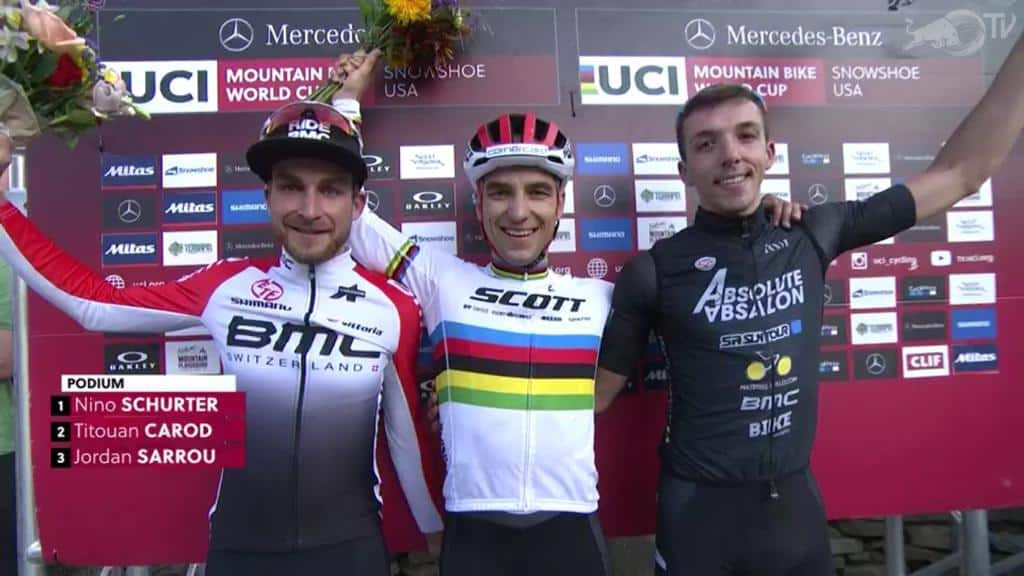 resultados-no-xcc-snowshoe-estados-unidos-na-copa-do-mundo-de-xco-2019-masculino (6)