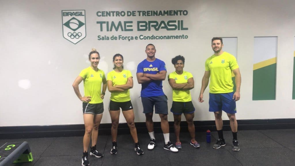 selecao-de-pista-disputa-pan-americano-a-partir-de-hoje-ate-2-feira-dia-9