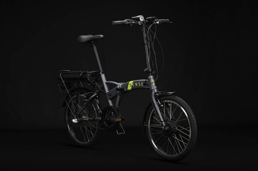 sense-bike-apresenta-sua-estrategia-global (11)