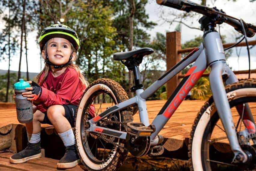 sense-bike-apresenta-sua-estrategia-global (2).jpg