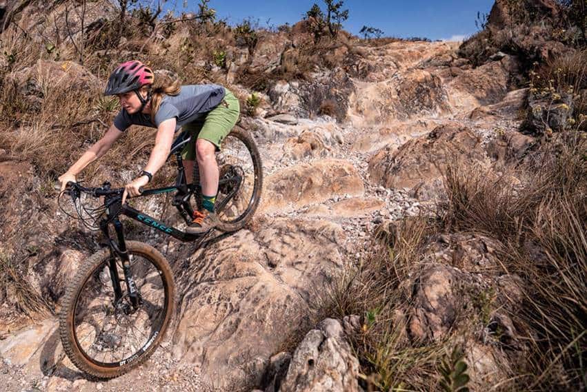 sense-bike-apresenta-sua-estrategia-global (6)