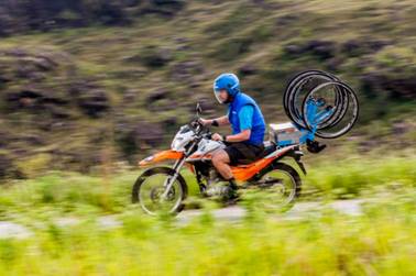 suporte-neutro-e-sports-team-shimano-estarao-no-letape-brasil-2019-neste-final-de-semana (1)