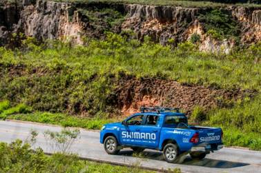 suporte-neutro-e-sports-team-shimano-estarao-no-letape-brasil-2019-neste-final-de-semana (3)