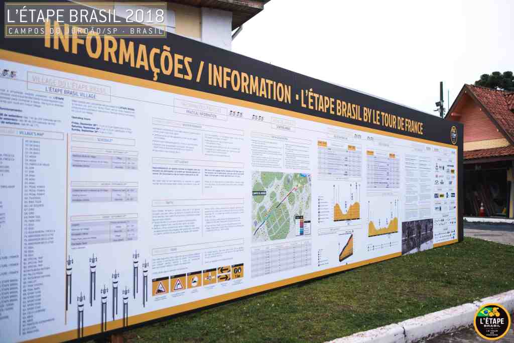time-table-do-l'étape-brasil-prioriza-seguranca-dos-atletas (6)
