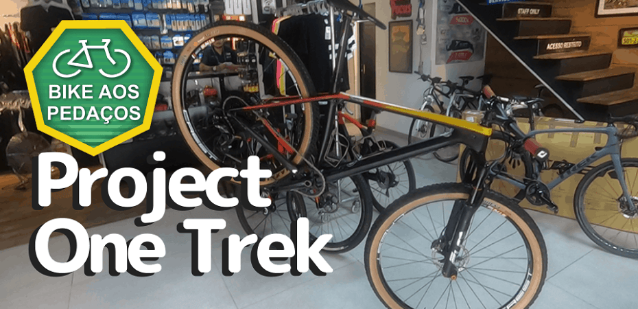 trek-pro-caliber-project-one