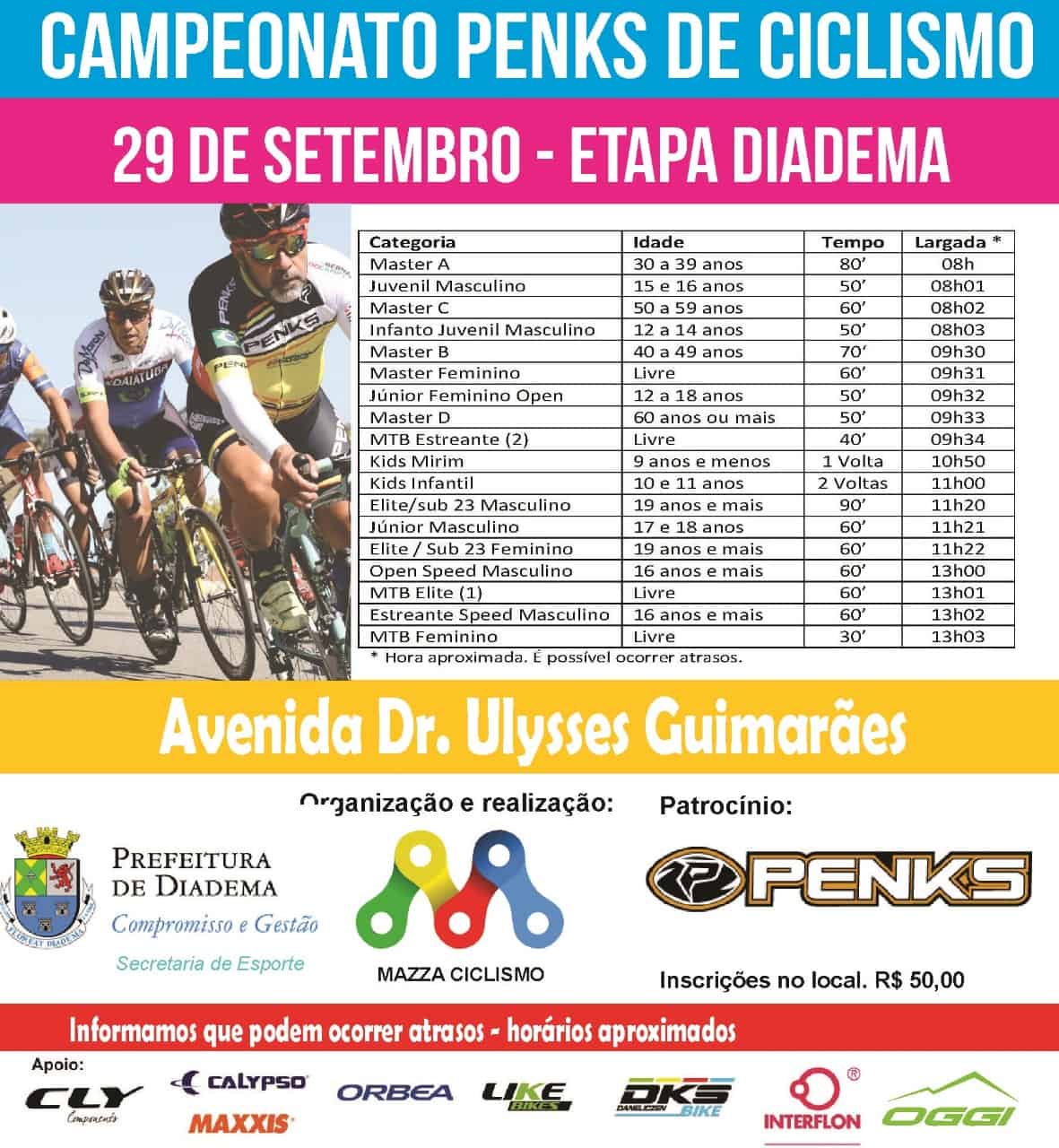 vi-etapa-do-campeonato-penks-de-ciclismo-acontece-em-diadema-no-dia-29-de-setembro.jpeg
