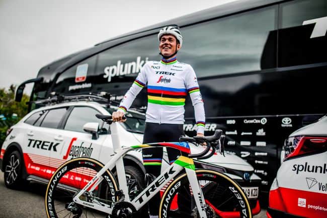 a-bike-do-campeao-do-mundo-de-estrada-2019-mads-pedersen